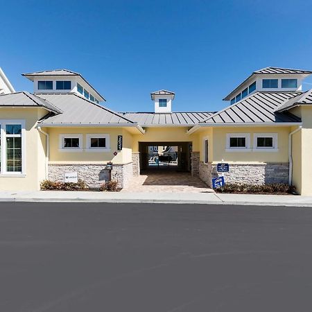 4 Bedroom 4 Ba Deluxe Villa 5 Min To Disney Family Getaway Orlando Luaran gambar
